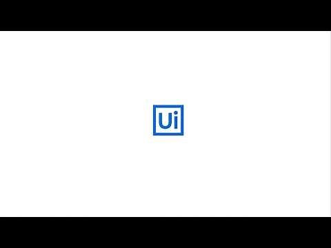 UiPath Cloud Platform - Licenses