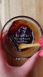 🌱 Ready to #LevelUPwithUp and win $200?🌱 From October 16 - November 28, 2025 @upverticalfarms is giving away a $200 Costco Gift Card every week (yes, every week!) 💳✨ All you have to do is show us how you #LEVELUPWITHUP using their Level UP Rainbow Mix Microgreens 🌈🥗 the ultimate way to add color, crunch, and clean flavor to any meal!🥗✨ Level UP Rainbow Mix Microgreens can be found in the cold produce section at select Costco Canada warehouses. Here’s how to enter: 👇 1️⃣ Create a delicious