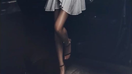 联合创新27英寸4K显示器IPS广色域HDR400 Type-C65W 旋转升降 出厂校准 办公电脑显示屏27C1U-D