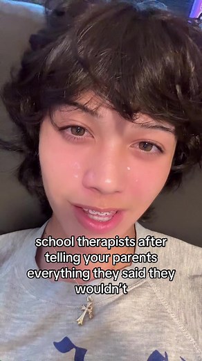 Understanding the 'Beat It Up' Phrase in Therapy Context