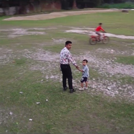 droe video circle short #shortsvideo #shortsfeed