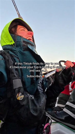 Preparing for a Solo Atlantic Crossing: Mini Transat 2027