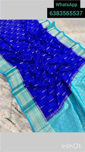 Semi soft silk saree function wear sarees
