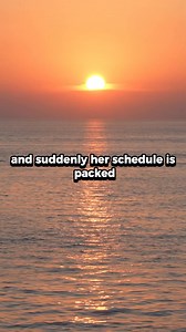 55K views · 547 reactions | If a woman is using you, you will see...