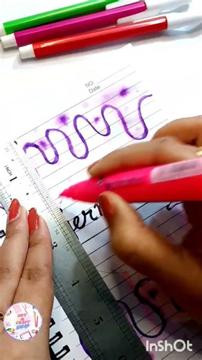 Notes 💡|notebook or journaling ideas | #short #shortsbeta #ytshort #ytshorts #journal #shortsfeed