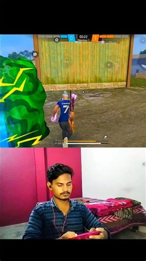 #trustonallah ☠️