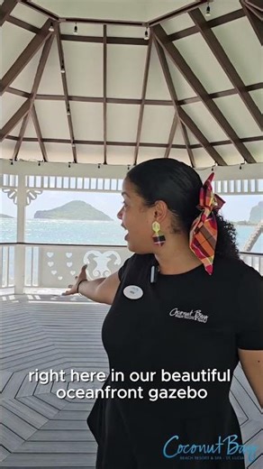 🌺 Dreaming of a girls’ getaway or group escape?