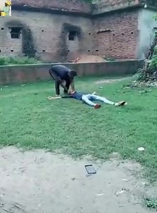 4.1M views · 4.5K reactions | Funny Videos Compilation 2020 | Best Videos | Facebook