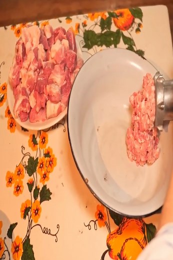 LIFE in the mountains of Ukraine cooking dinner!! | Countryside HD