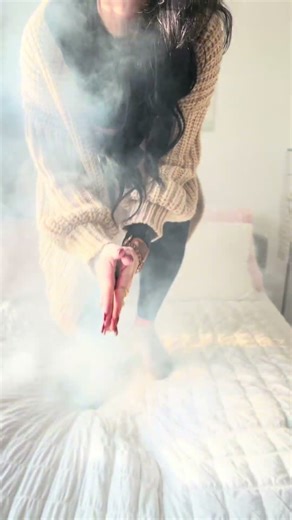 I CANT BELIEVE I JUST DROPPED MY FIRST ALBUM!!!!!