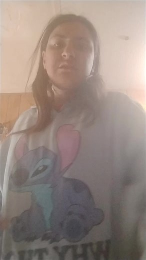 katelynn Ellliott (@katelynnelliott2)’s videos with Indigo (feat. Avery Anna) - Sam Barber