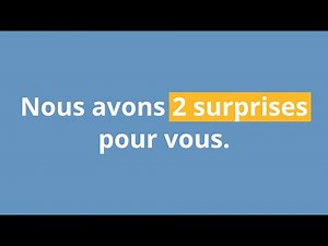 Pearltrees Spirit évolue : découvrez les dernières nouveautés ✨👀