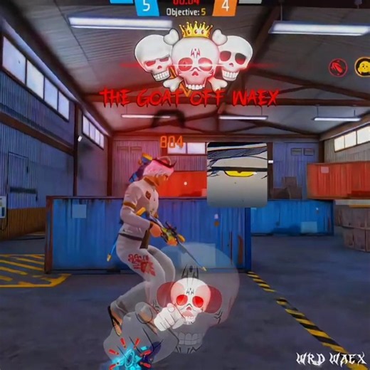 #core