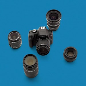 41K views | BestBuy.com | Best Buy | Facebook