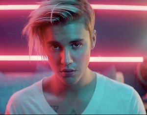 "What Do You Mean" by Justin Bieber - Song Meanings and Facts