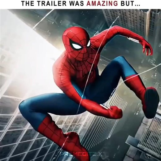 Spiderman at Peak ☠️ | Sadie Sink - Spiderman Brand New Day Edit | Tom Holland #shorts #edit