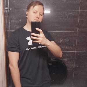pyth Schedule - Twitch
