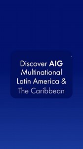 685K views · 3.1K reactions | ️¡Escucha el podcast: Discover AIG...