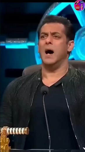 Tum Par Hum Hai Atke #trending #shorts #dance #ytshorts