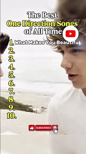 we’ll never experience an era like this again #onedirection #nostalgia #music #2010