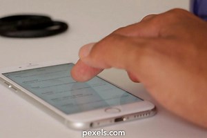 5 123+ Vidéos De Message Libre de Droit, Clips Vidéo de Message en 4K et HD