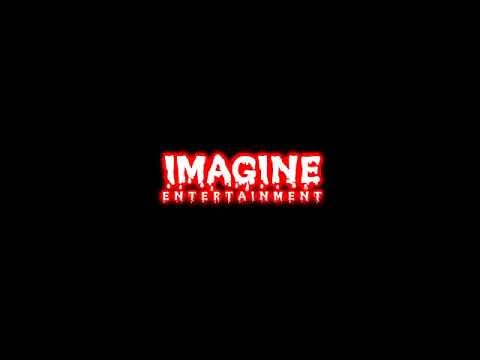 Imagine Entertainment 1996 Logo Horror Remake V2 (reupload)