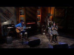 Katy Nichole - "Have Your Way" (LIFE Today)