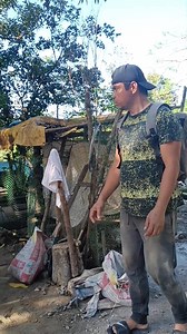 Patulog-tulog kasi |Asian Pakboo Part 8 | Asian Pakboo