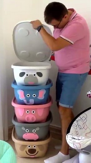 diana and roma play hide and seek with dad#shorts#viral