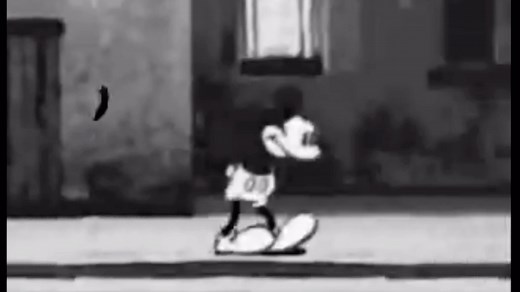 Suicide mouse.avi (Original)