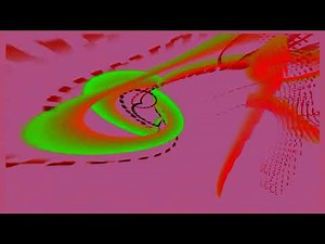 Binaural Beats - Subliminal Affirmations / Reinforcement for slave girls / Listen at your own Risk