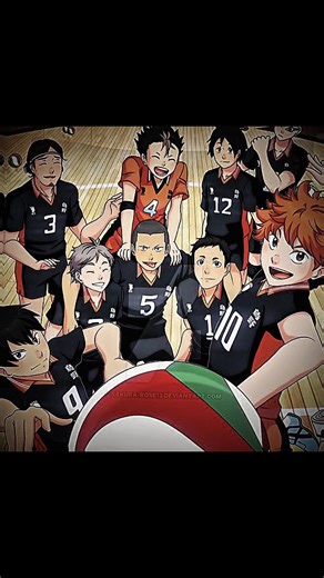 2016 Anime Nostalgia ✨ | Tokyo Ghoul Vibes | Let Me Think Bout You Ariana Mashup | Part 2