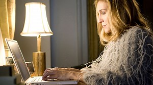 Just How Accurate Are the Onscreen Portrayals of Vogue? The Editors Weigh In