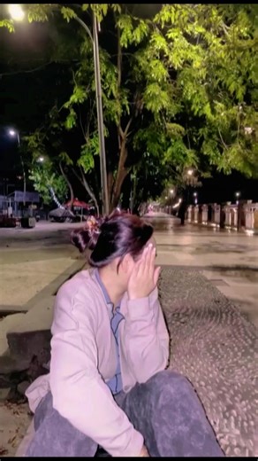 Dewi Fortuna (@d17.a7)’s videos with suara asli - Ezza Junior