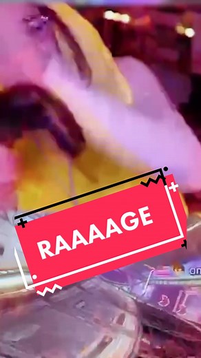 Mario Kart Wii Rage: Officially Retiring from the Game