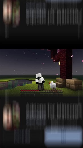 Explore Addons for Minecraft: Kill Mobs to Multiply Them