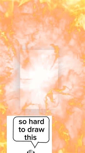 How to draw paper #joke #cute #art #digitalart #howtodraw