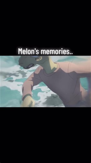 #beastars season 3 part 2 ep3