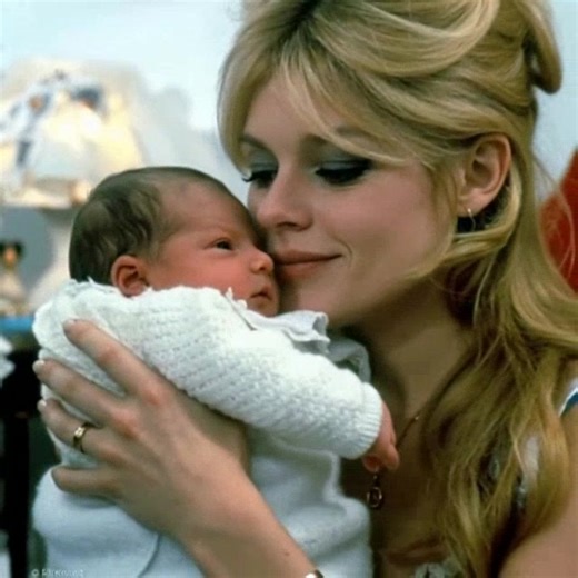 ⬅️ 🔴 20 ans après avoir quitté la France, voici ce qu'est devenu Nicolas Charrier, le fils unique de Brigitte Bardot..V𝗼𝗶𝗿 𝗽𝗹𝘂𝘀👇 | Les Meilleures Caméras Cachées
