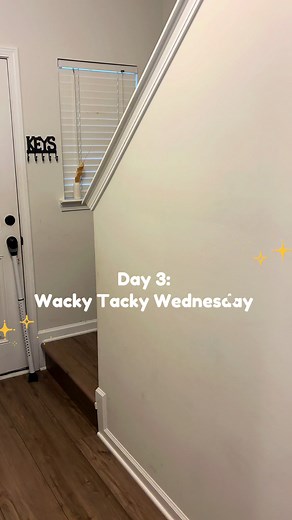 Best Wacky Tacky Outfit Ideas for Kids