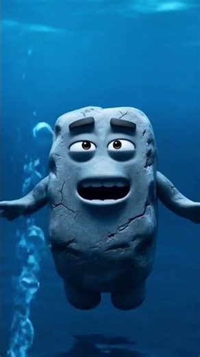 Why Mirrors Reflect | The Science of Reflection #science #physics #reflection #mirrors #shorts