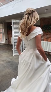 75 reactions · 31 comments | LOUISA by True Bride! | True Bride | Facebook