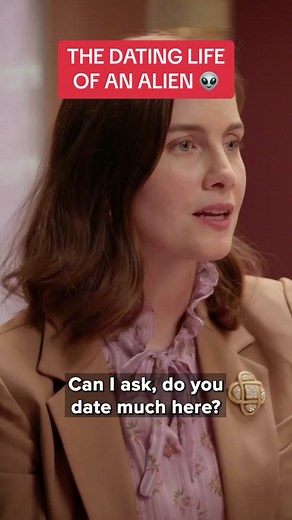 Reminder: it’s illegal to install cameras in your guest house #veryimportantpeople #vicmichaelis #ifynwadiwe #interview #aliens #dropout #guesthouse