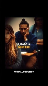 One Test Question That Taught Students RESPECT 😮