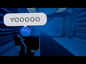 BIGGEST UPDATE EVER?? | SCP Site Roleplay | Update 3.7.4