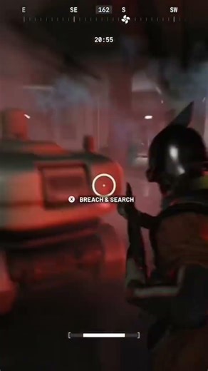 PvP on arc console #arcraiders