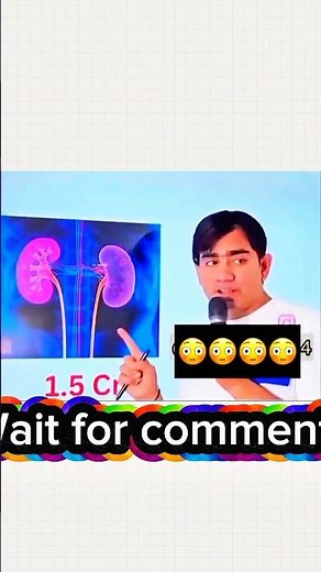 “Reading Insane Comments — Laugh Attack 😂💀”#funnycomments #hilariousfails#funny#comedy#roast #memes