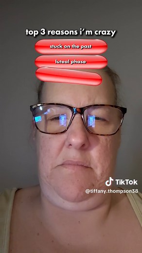 Tiffany Thompson (@tiffany.thompson38)’s videos with Sweet Dreams (Are Made of This) - 80s Super Hits