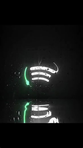 Música Para Biscoitar: As Melhores Canções para Festas