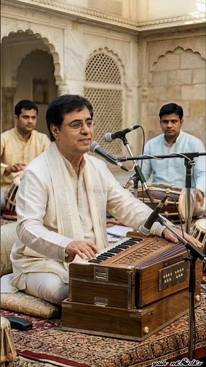badi nazook hain ye manjil ghazal by legendary of Indian music jagjit singh ji #ghazals